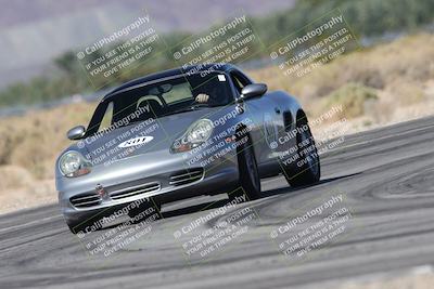 media/Oct-18-2025-PCA San Diego (Sat) [[653db1c827]]/4-Yellow/Session 3 (Turn 16)/